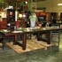 Dining Room Set photo