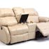 Sofa photo