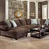 Living Room Set photo