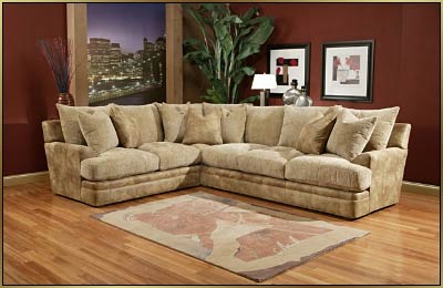 Furniture Store Oklahoma City on Great Quality Furniture And Great Prices   Joel Jones Furniture Store