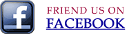 Click Here to Friend Us on Facebook photo
